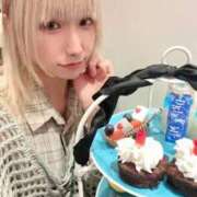 ヒメ日記 2026/05/27 12:39 投稿 淡雪ミント ニューハーフヘルスLIBE 日本橋