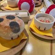 ヒメ日記 2026/07/28 19:49 投稿 淡雪ミント ニューハーフヘルスLIBE 日本橋