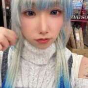 ヒメ日記 2026/10/13 00:29 投稿 淡雪ミント ニューハーフヘルスLIBE 日本橋