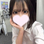 ヒメ日記 2025/03/10 19:36 投稿 みくも 神田はっち