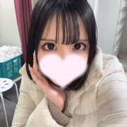 ヒメ日記 2025/03/10 23:02 投稿 みくも 神田はっち