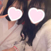 ヒメ日記 2025/03/15 20:59 投稿 みくも 神田はっち