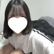 ヒメ日記 2025/03/27 20:31 投稿 みくも 神田はっち