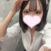 ヒメ日記 2025/04/27 20:21 投稿 みくも 神田はっち