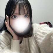 ヒメ日記 2025/04/28 20:56 投稿 みくも 神田はっち