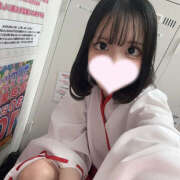 ヒメ日記 2025/05/01 19:38 投稿 みくも 神田はっち