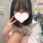 ヒメ日記 2025/05/04 20:14 投稿 みくも 神田はっち