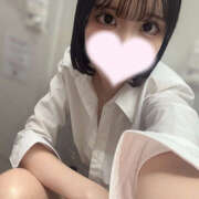 ヒメ日記 2025/05/12 00:04 投稿 みくも 神田はっち