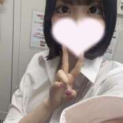 ヒメ日記 2025/05/17 20:22 投稿 みくも 神田はっち