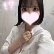 みくも みくもだよー 神田はっち