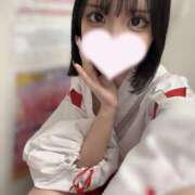 みくも いるよ 神田はっち