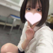 みくも みくもです😚ᩚ 神田はっち