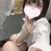 みくも みくもです（ •̀ ̫ -︎︎ ） ੭ 神田はっち