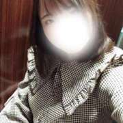 ヒメ日記 2024/12/24 21:22 投稿 うゆ 池袋ハートショコラ（シンデレラグループ）