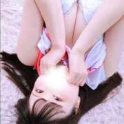 ヒメ日記 2025/01/10 13:01 投稿 うゆ 池袋ハートショコラ（シンデレラグループ）