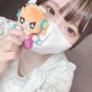 ヒメ日記 2025/01/27 12:40 投稿 うゆ 池袋ハートショコラ（シンデレラグループ）