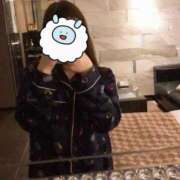 ヒメ日記 2025/02/15 08:45 投稿 うゆ 池袋ハートショコラ（シンデレラグループ）