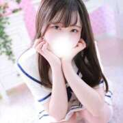 ヒメ日記 2025/03/08 16:47 投稿 うゆ 池袋ハートショコラ（シンデレラグループ）