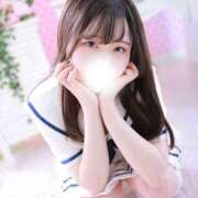 ヒメ日記 2025/09/18 18:01 投稿 うゆ 池袋ハートショコラ（シンデレラグループ）