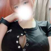 うゆ お礼?? 池袋ハートショコラ（シンデレラグループ）