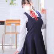 うゆ ハロウィン? 池袋ハートショコラ（シンデレラグループ）