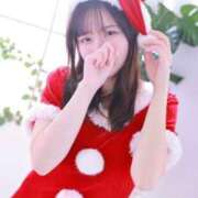 ヒメ日記 2025/12/21 14:43 投稿 うゆ 池袋ハートショコラ（シンデレラグループ）