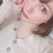 ヒメ日記 2025/01/08 00:03 投稿 ねずこ ワンチャン!!!アヘ顔全開あざとギャル