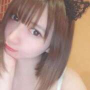 ヒメ日記 2025/01/13 00:09 投稿 ねずこ ワンチャン!!!アヘ顔全開あざとギャル