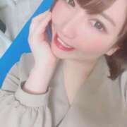 ヒメ日記 2025/02/13 00:17 投稿 ねずこ ワンチャン!!!アヘ顔全開あざとギャル