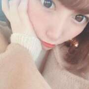 ヒメ日記 2025/03/01 21:49 投稿 ねずこ ワンチャン!!!アヘ顔全開あざとギャル