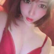 ヒメ日記 2025/03/08 06:11 投稿 ねずこ ワンチャン!!!アヘ顔全開あざとギャル