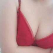 ヒメ日記 2025/04/12 22:56 投稿 ねずこ ワンチャン!!!アヘ顔全開あざとギャル