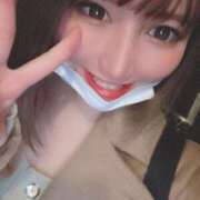 ヒメ日記 2025/04/13 23:49 投稿 ねずこ ワンチャン!!!アヘ顔全開あざとギャル