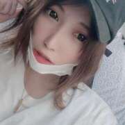 ヒメ日記 2025/04/27 22:52 投稿 ねずこ ワンチャン!!!アヘ顔全開あざとギャル