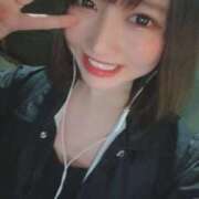 ヒメ日記 2025/05/12 23:00 投稿 ねずこ ワンチャン!!!アヘ顔全開あざとギャル