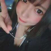 ヒメ日記 2025/05/12 23:57 投稿 ねずこ ワンチャン!!!アヘ顔全開あざとギャル