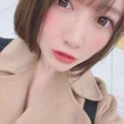 ヒメ日記 2025/05/24 06:01 投稿 ねずこ ワンチャン!!!アヘ顔全開あざとギャル