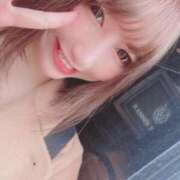 ヒメ日記 2025/06/14 06:08 投稿 ねずこ ワンチャン!!!アヘ顔全開あざとギャル