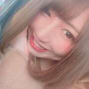 ヒメ日記 2025/06/14 21:40 投稿 ねずこ ワンチャン!!!アヘ顔全開あざとギャル