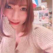 ヒメ日記 2025/06/16 00:41 投稿 ねずこ ワンチャン!!!アヘ顔全開あざとギャル