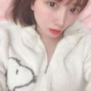 ヒメ日記 2025/06/30 00:28 投稿 ねずこ ワンチャン!!!アヘ顔全開あざとギャル