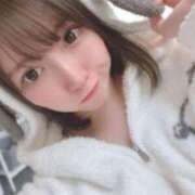 ヒメ日記 2025/07/14 23:12 投稿 ねずこ ワンチャン!!!アヘ顔全開あざとギャル