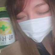 ヒメ日記 2025/07/26 06:04 投稿 ねずこ ワンチャン!!!アヘ顔全開あざとギャル