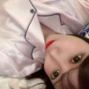 ヒメ日記 2025/07/27 21:48 投稿 ねずこ ワンチャン!!!アヘ顔全開あざとギャル