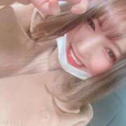 ヒメ日記 2025/08/03 06:13 投稿 ねずこ ワンチャン!!!アヘ顔全開あざとギャル