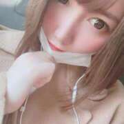 ヒメ日記 2025/08/25 21:44 投稿 ねずこ ワンチャン!!!アヘ顔全開あざとギャル