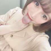 ヒメ日記 2025/09/06 06:08 投稿 ねずこ ワンチャン!!!アヘ顔全開あざとギャル