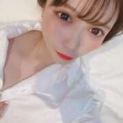 ヒメ日記 2025/09/13 21:44 投稿 ねずこ ワンチャン!!!アヘ顔全開あざとギャル