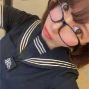 ヒメ日記 2025/09/14 06:14 投稿 ねずこ ワンチャン!!!アヘ顔全開あざとギャル