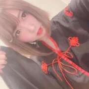 ヒメ日記 2026/03/17 00:55 投稿 ねずこ ワンチャン!!!アヘ顔全開あざとギャル